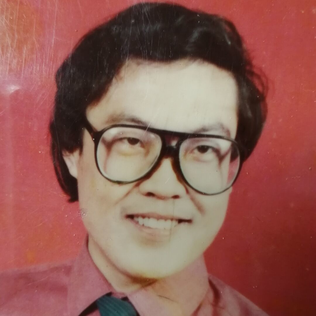 qq_ｍＵsic迷羊86