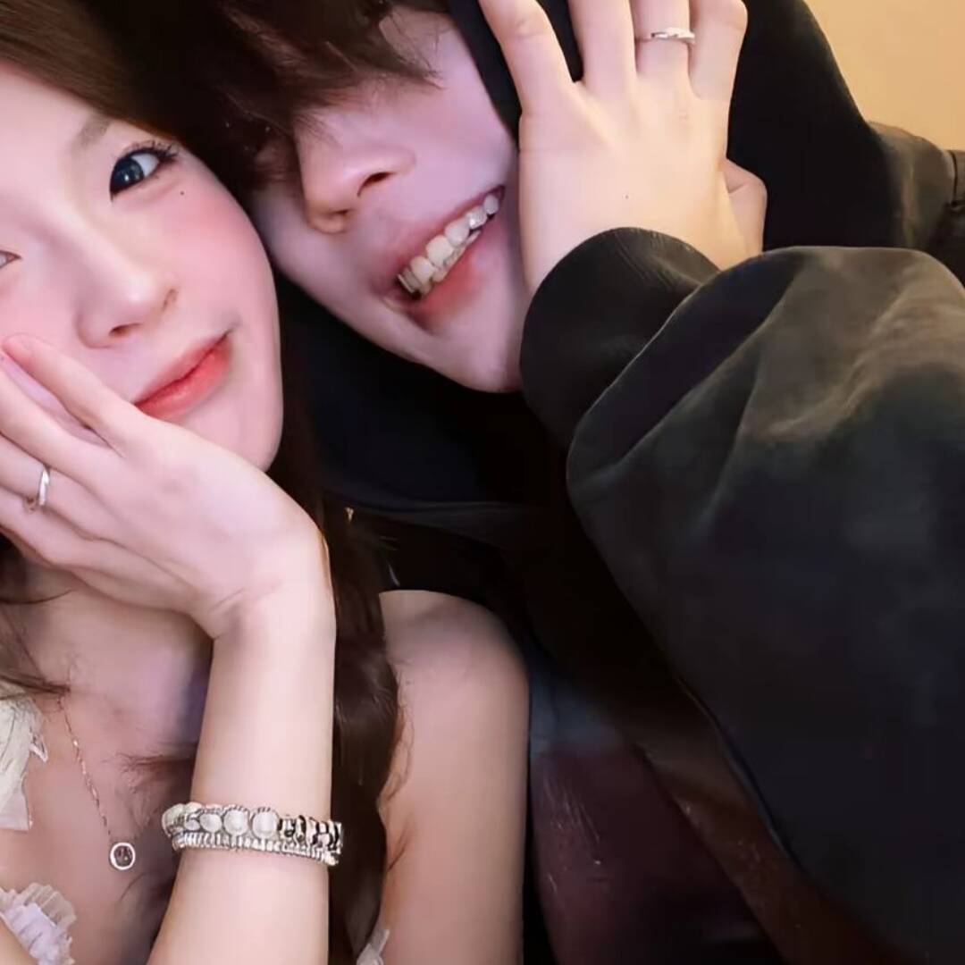 qq_我遇小钰专情.31