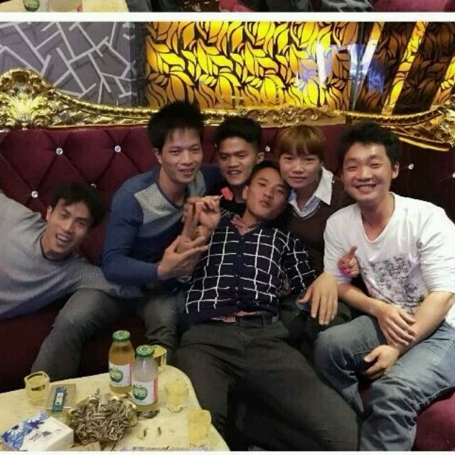 qq_兄弟20