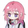 牵牛花-【TITAIKE】T太科网