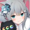 114514@@-【TITAIKE】T太科网