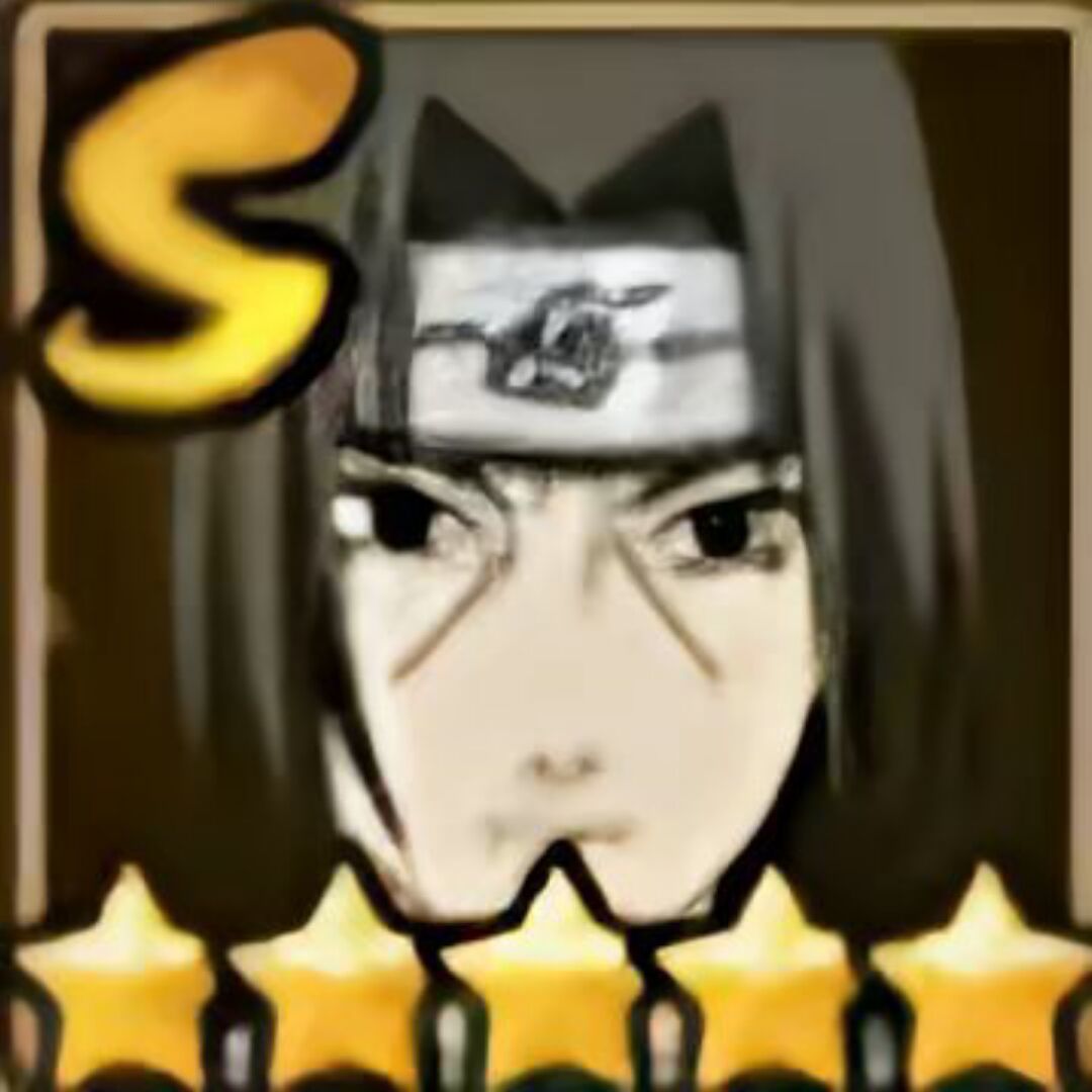 qq_Return。-亡魂57