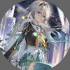 ssswdasdas-【TITAIKE】T太科网