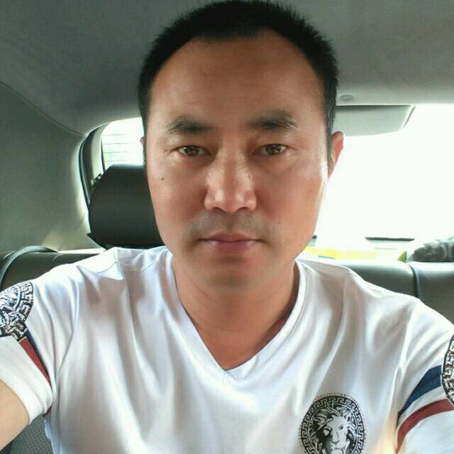 qq_向日葵60
