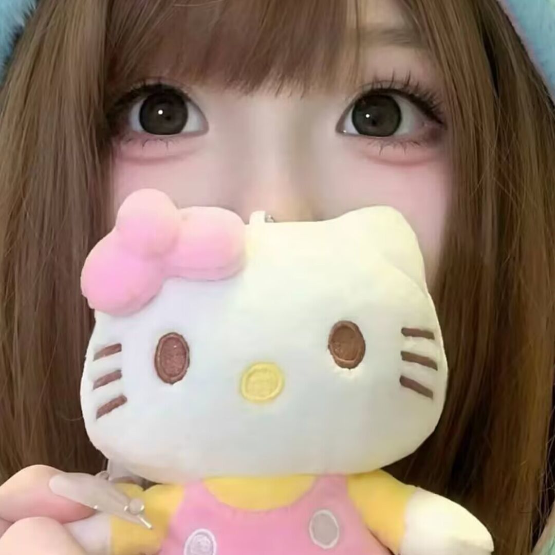 qq_心绪小杰31