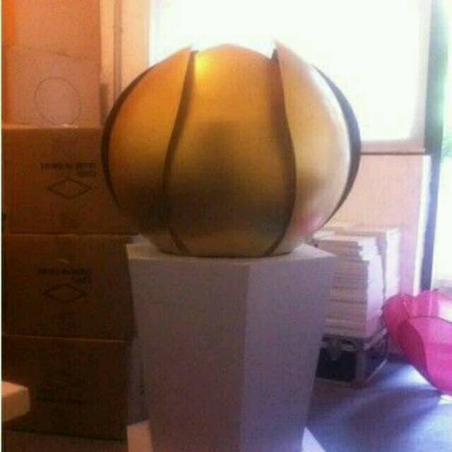 特效启动道具租售