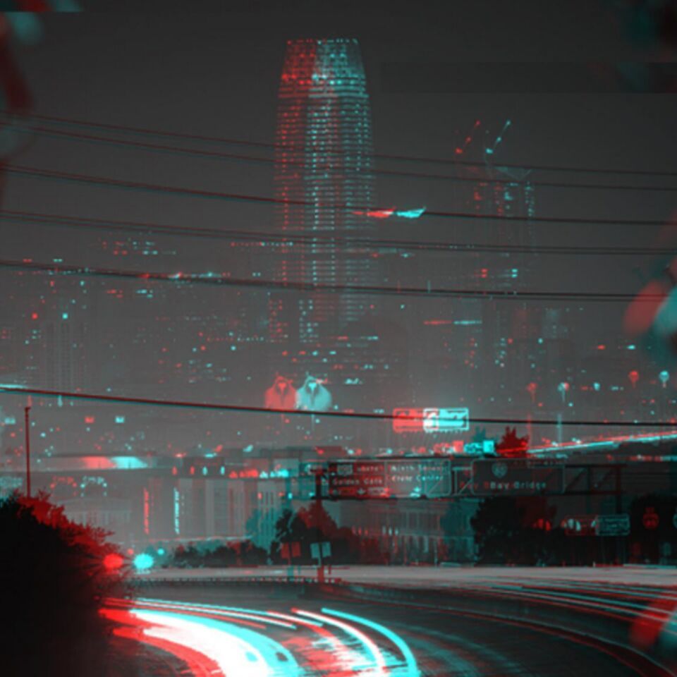 qq_吾没用以名50