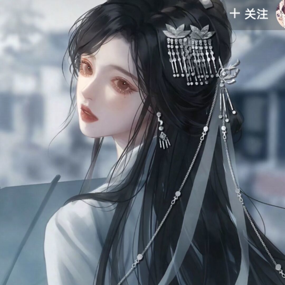 qq_中国76
