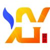 鑫创艺广告