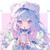 BLCG-【TITAIKE】T太科网