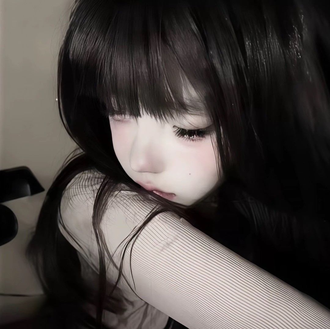 qq_瑞瑞23