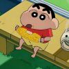hjw319-【TITAIKE】T太科网