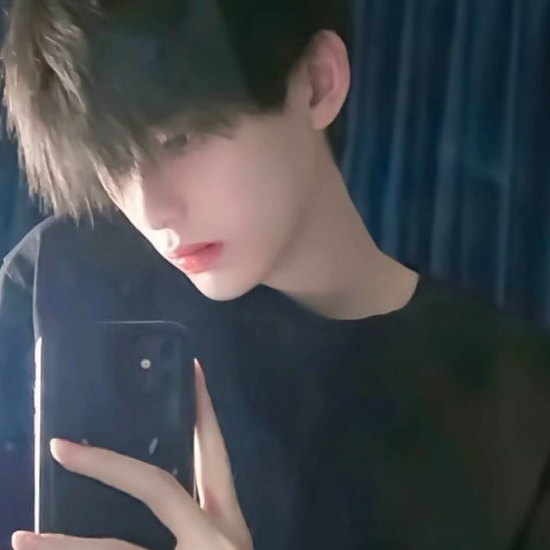 qq_抚剑ฅ39