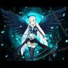 cy99-【TITAIKE】T太科网