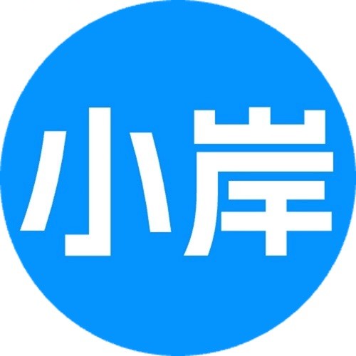 陆丹?