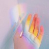 cccc-绿软部落