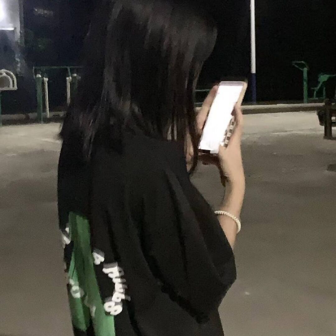 qq_i50