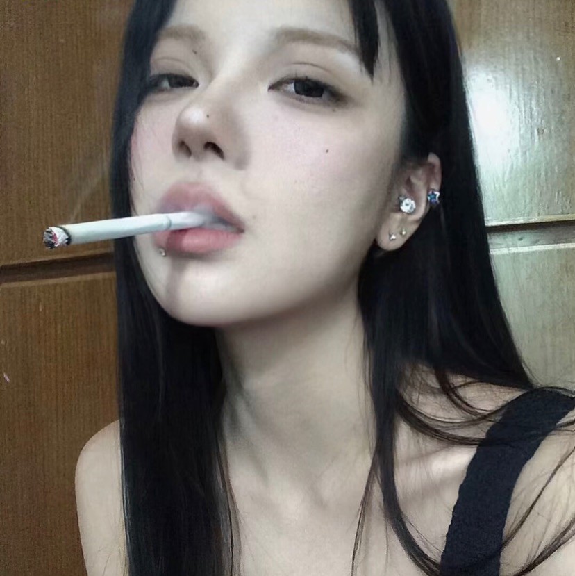 qq_心軟的神92