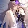 VictorSky-【TITAIKE】T太科网