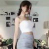 ღ叽七兮 - 软壳源码网-软壳源码网