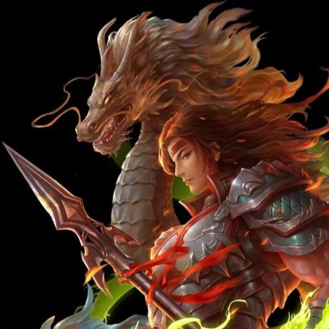 qq_乱世浮沉70