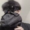 a15631213120-【TITAIKE】T太科网