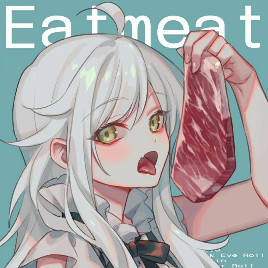 用户头像