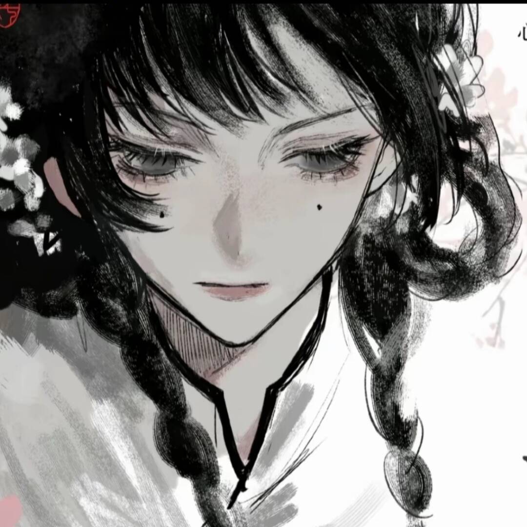 qq_安.13