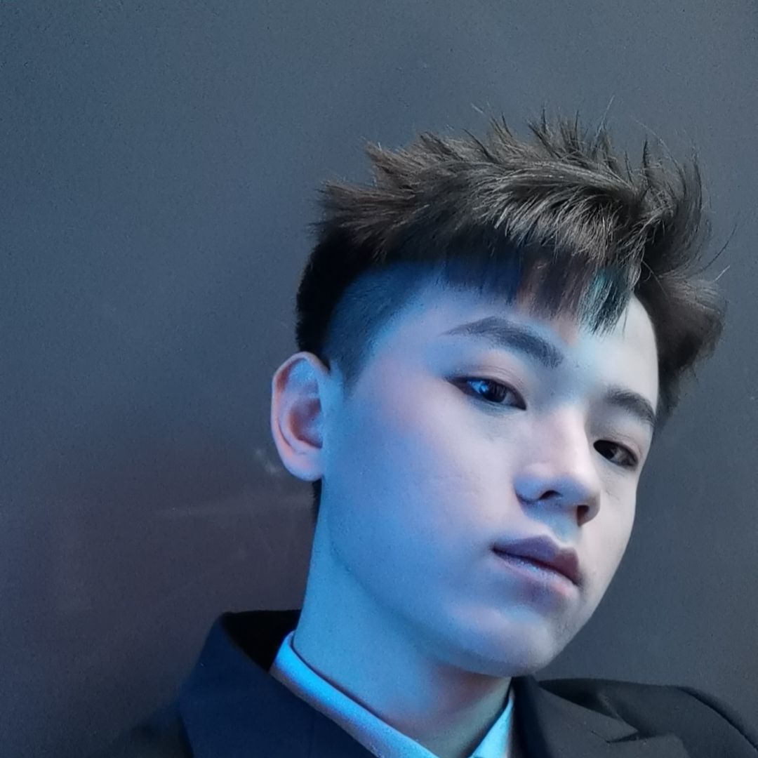 qq_信任99