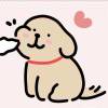 LuvSic-【TITAIKE】T太科网