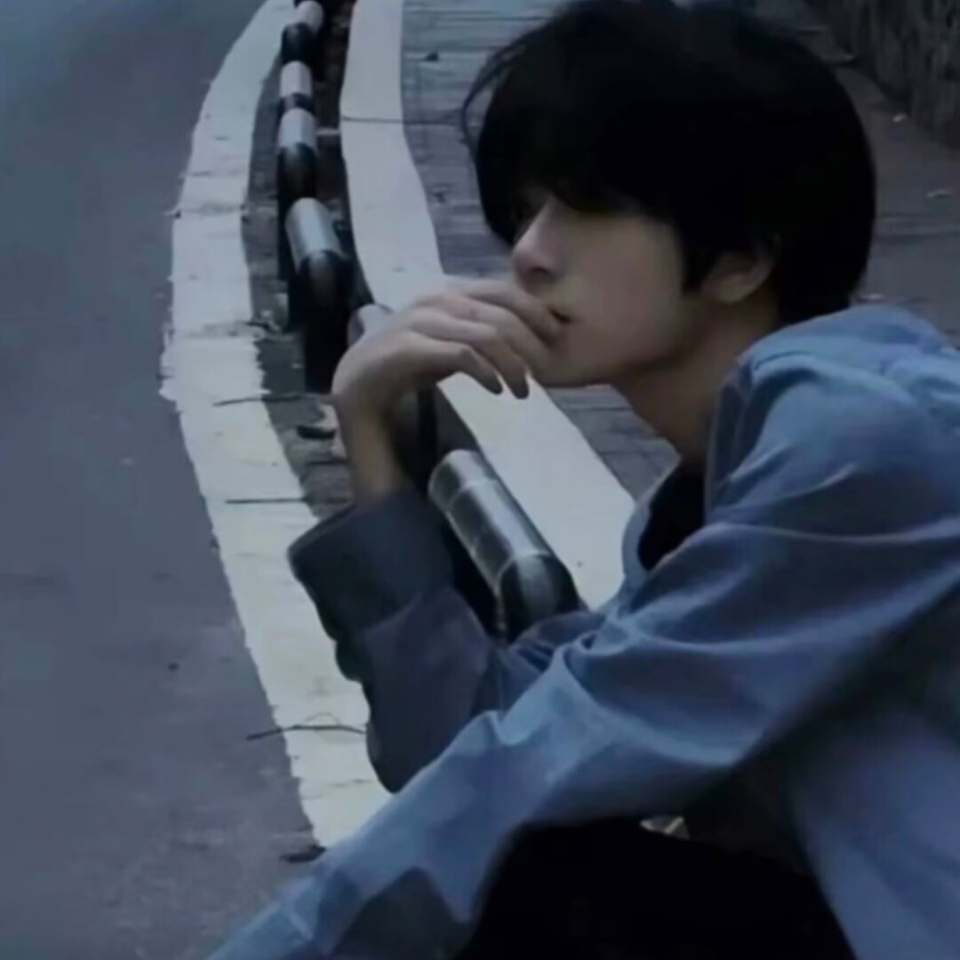 qq_꧁ᶫᵒᵛᵉᵧₒᵤ ꧂20