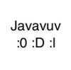 Javavcv-iPA资源站