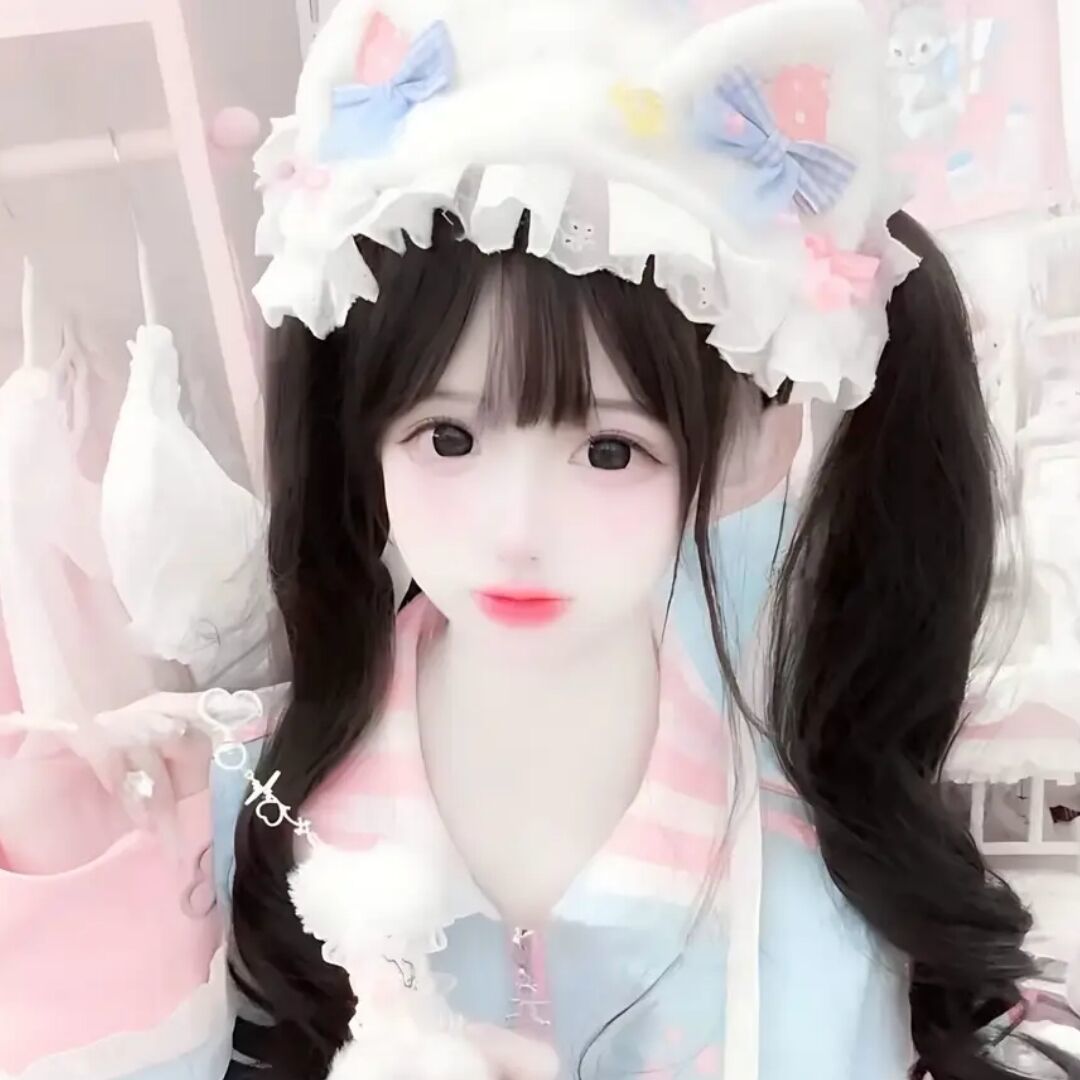 qq_哦26