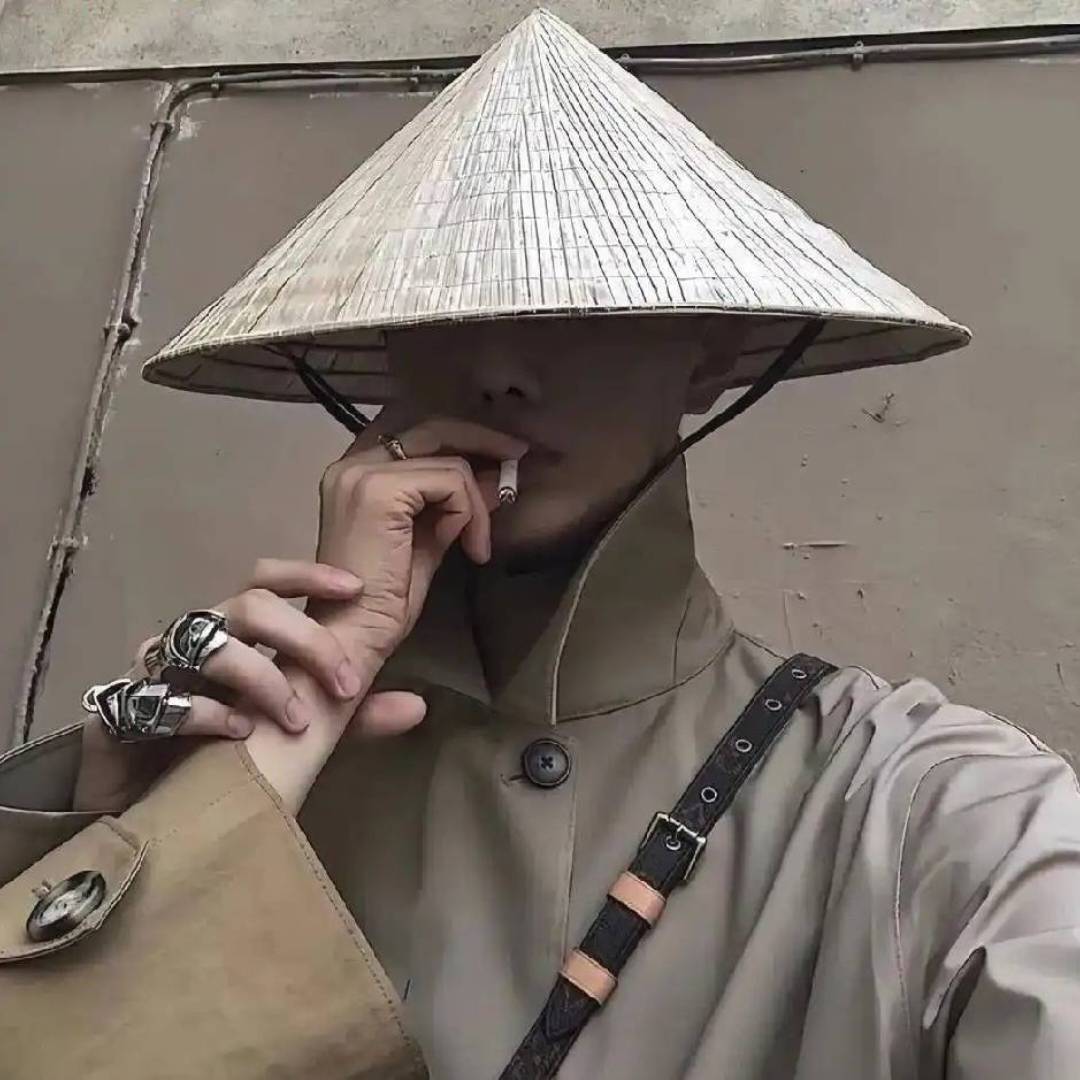 qq_得过且过29