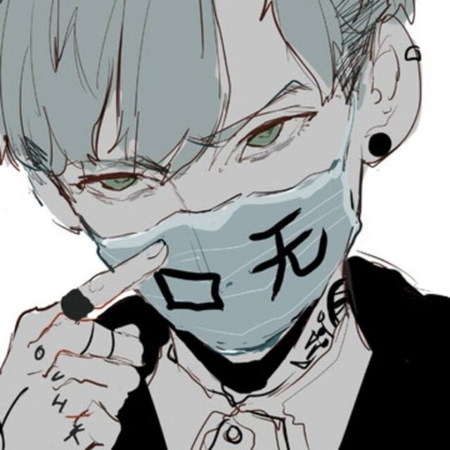 qq_(⁄ ⁄•⁄ω⁄•⁄ ⁄)((٩(/16