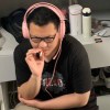 qq2497909466-【TITAIKE】T太科网