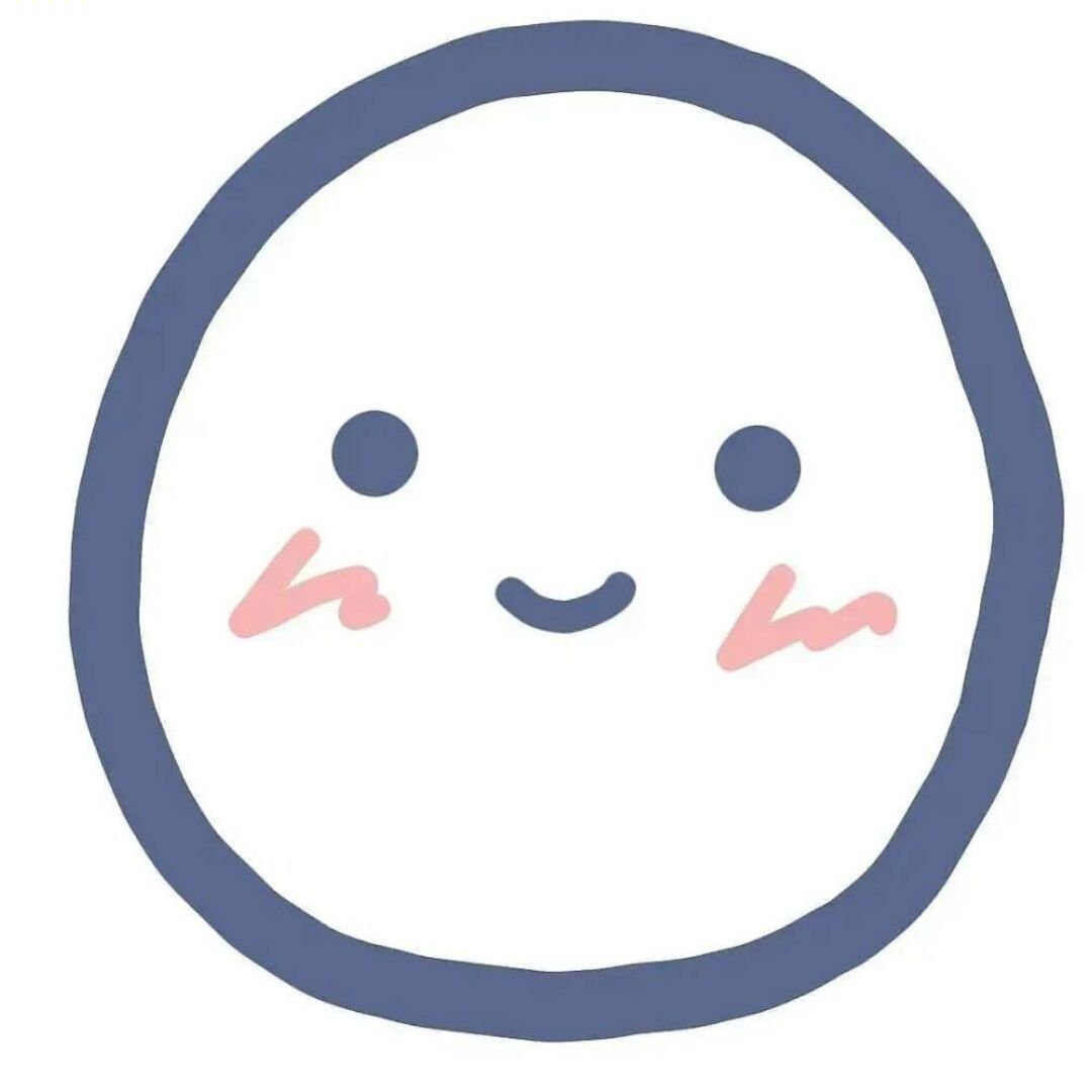 7.373
