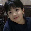违规账号