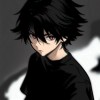 WWWh-【TITAIKE】T太科网