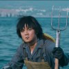 冷风 - 玩机公社-玩机公社