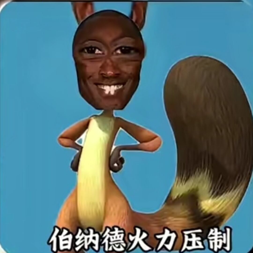 qq_lv9血战孤儿院53