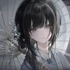 穗穗平安