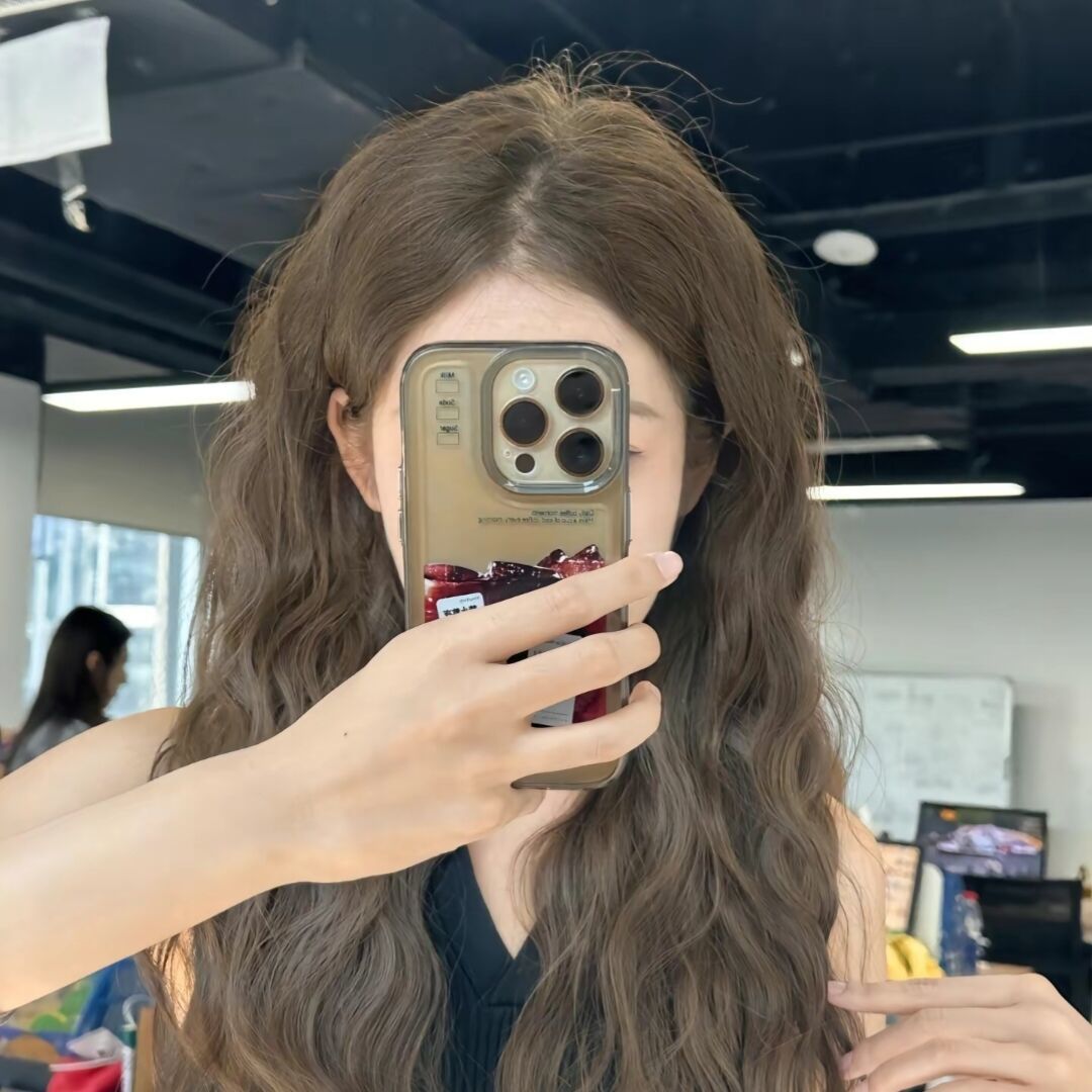 qq_南果20