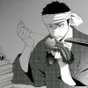 笑傲蘑菇煲-【TITAIKE】T太科网
