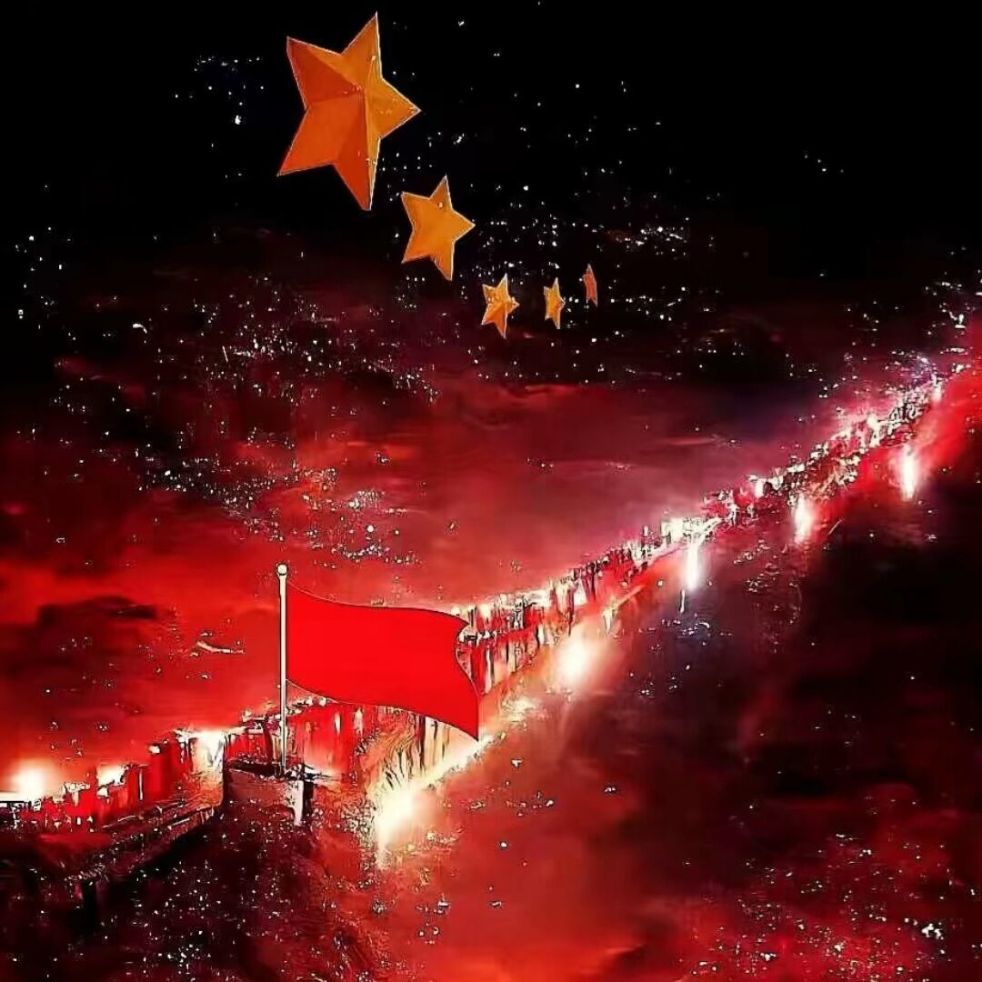 qq_甸疯64