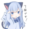 IceCat_QvO-【TITAIKE】T太科网