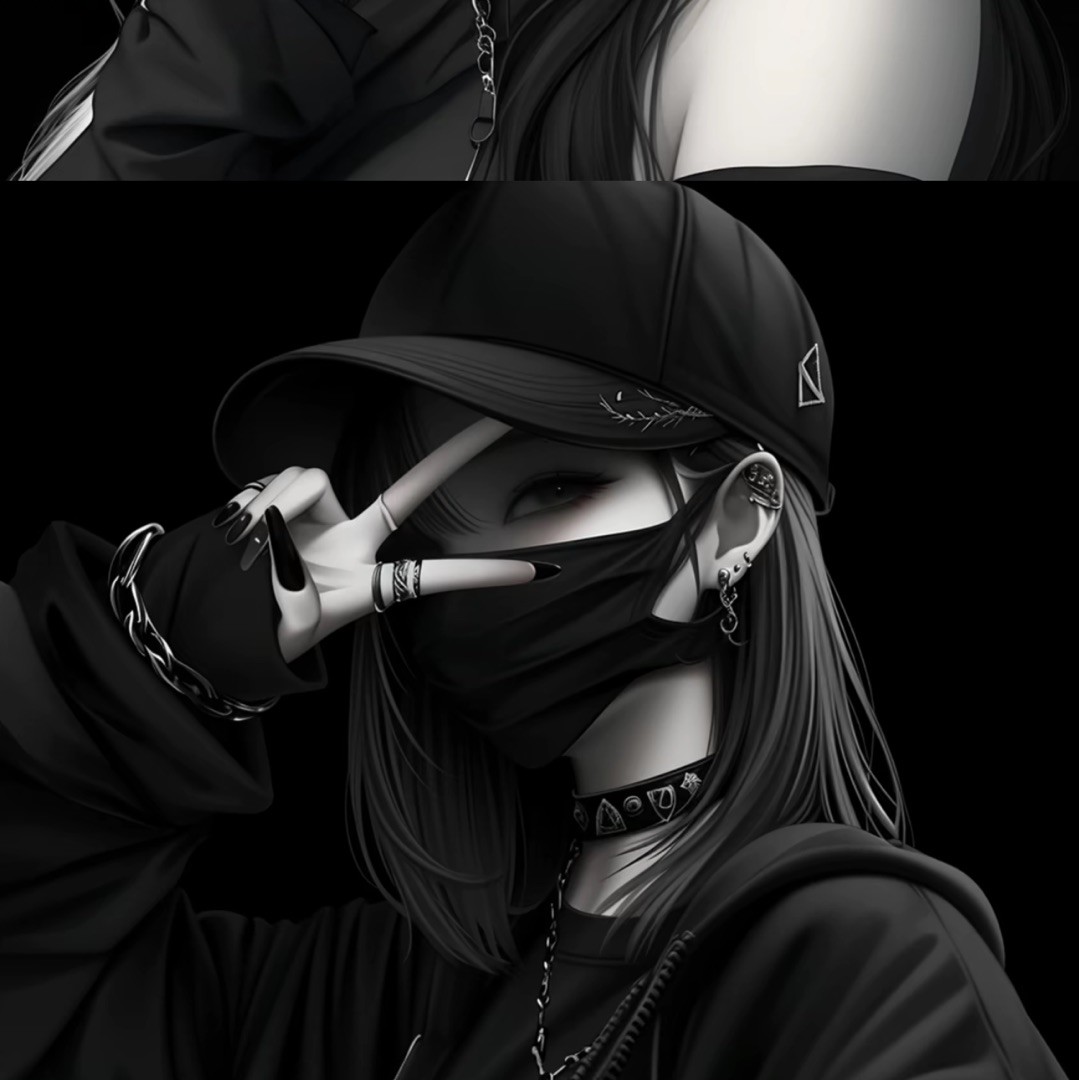 qq_Mᴀʏʙᴇ.11