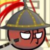 苟王-【TITAIKE】T太科网
