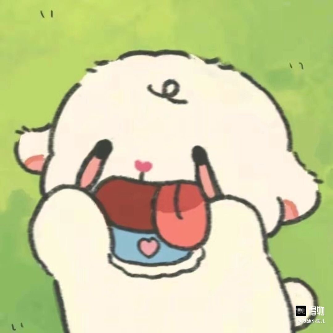 qq_Huysum88