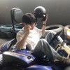SAMULAI-【TITAIKE】T太科网